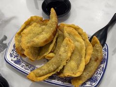 -清真马祥兴菜馆(云南北路店)
