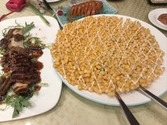 -熙春园餐厅