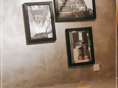 -齐轩居私房特色菜(光荣北路店)