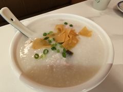 -粤食堂(天津和悦汇店)
