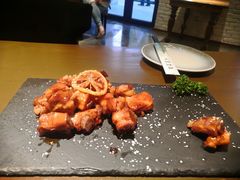 -梧桐树下(云锦世家店)