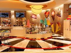 -甜艺廊(永利皇宫店)