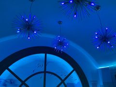 -青水瓦台汤泉(未央店)