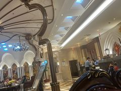 -圣龙馨水匯