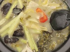 -金騰閣·经典粤菜(汾江中路店)