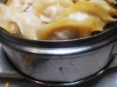 -臻味小馆融合菜
