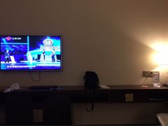 iphone_upload_pic-金皇国际大酒店(桂林两江四湖火车站店)