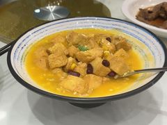 -海宝酒家(中山四路店)