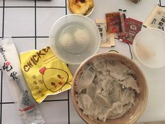 -全家便利店(杭州龙翔桥地铁站店)