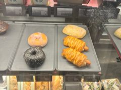 -星巴克臻选(苏州久光百货店)
