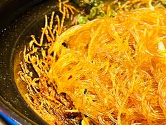 -聚鑫阁江浙菜·非遗传承技艺(青村帝华园店)