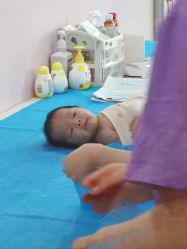 -诗安国际母婴会所 月子会所中心(市政府店)