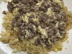 -好好滋味茶餐厅