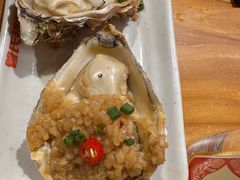 -管氏翅吧(国展店)