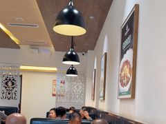 -直隶安家罩饼(复兴路店)