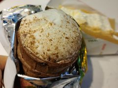 -沃洛格达(万象城n次方店)