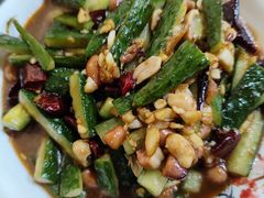 -烤五行·烧烤烤串(石佛营店)