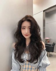 -Kraemer Paris苏豪发廊