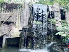 -青青世界