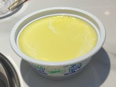 -清真.德枭炕肉店.青海菜(大新街夜市店)
