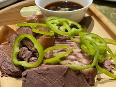 -孙大厨鸽子馆(丰收路店)