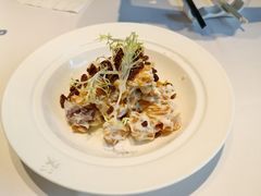 -苏浙汇(肇嘉浜路总店)