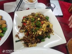 -毛家湘味楼(虹梅店)