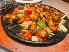 -回锦轩(泉园店)