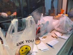-南沙辉记烧鸡·荔枝木炭火吊烧(旧镇店)