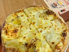 -必胜客(WOW昙华林店)