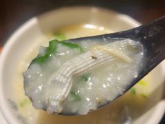 -烧蠔帮·湛江生蚝(南桥店)