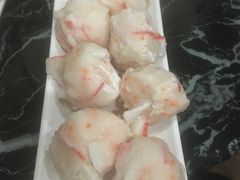 -潮汕美牛肉丸火锅店(天宁寺店)