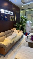 -洁铭新加坡医美