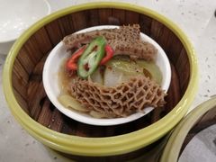 -鸿图茶餐厅•27年老字号(云峰花园店)