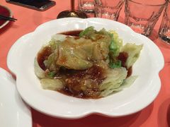 -花中城·杭帮菜·粤菜·海鲜火锅(清泰街店)