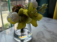 -绿茵阁牛扒餐厅(客村店)