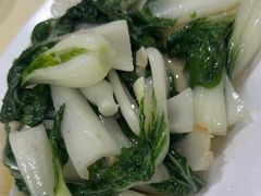 -考记泥焗鸡农庄·海鲜(北洛秘境店)