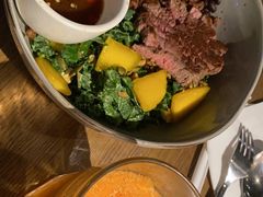 -Wagas沃歌斯(大学路店)