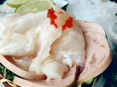 -生如夏花泰式火锅(西村黑金店)