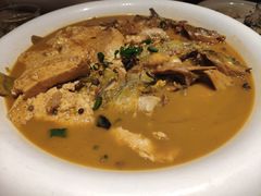 -鸽子窝(黄村店)