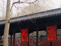 -钱王祠