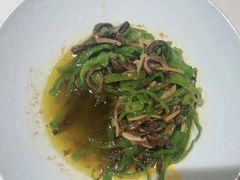 -满堂匠心川宴·私房菜(天府三街店)
