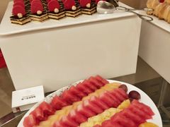 -北京中国大饭店