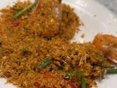 -翠华餐厅(正佳广场店)