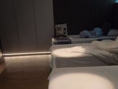 -蓉府金足印象影院式足道·按摩·SPA·美食(青白江31分店)