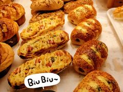 -青岛利群四方购物广场