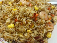 -家利美食店