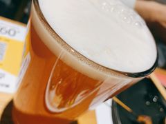 -聚点串吧·北京烧烤(公益西桥店)