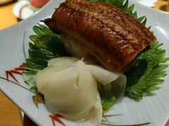 -桂马·日本料理·海胆·海鲜饭·酒场(民主广场店)