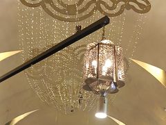 -竹溪一号·天域阁(骑马山店)
